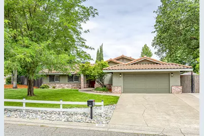 9101 Orangevale Avenue, Orangevale, CA 95662 - Photo 39