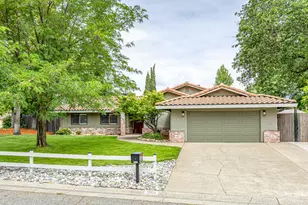 9101 Orangevale Ave, Orangevale, CA 95662 - Photo 39