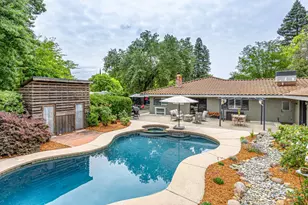 9101 Orangevale Ave, Orangevale, CA 95662 - Photo 47