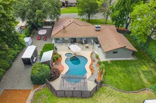 9101 Orangevale Ave, Orangevale, CA 95662 - Photo 49