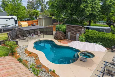 9101 Orangevale Avenue, Orangevale, CA 95662 - Photo 55