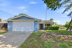 6353 Edgerton Way, Carmichael, CA 95608 - Photo 15