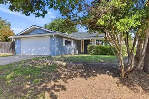 6353 Edgerton Way, Carmichael, CA 95608 - Photo 13