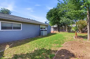 6353 Edgerton Way, Carmichael, CA 95608 - Photo 19