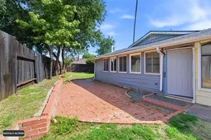 6353 Edgerton Way, Carmichael, CA 95608 - Photo 7