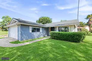 6353 Edgerton Way, Carmichael, CA 95608 - Photo 3