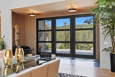 4200 Raphael Drive, El Dorado Hills, CA 95762 - Photo 5