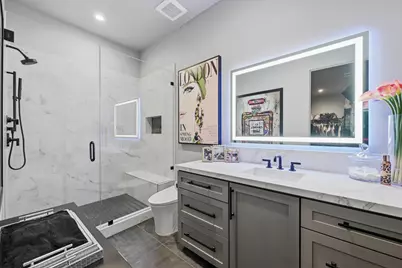 4200 Raphael Drive, El Dorado Hills, CA 95762 - Photo 39