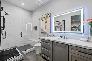 4200 Raphael Dr, El Dorado Hills, CA 95762 - Photo 39