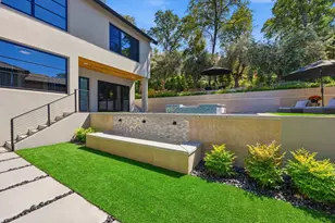 4200 Raphael Dr, El Dorado Hills, CA 95762 - Photo 65