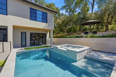 4200 Raphael Drive, El Dorado Hills, CA 95762 - Photo 67