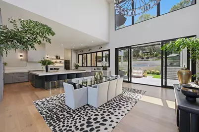 4200 Raphael Drive, El Dorado Hills, CA 95762 - Photo 13