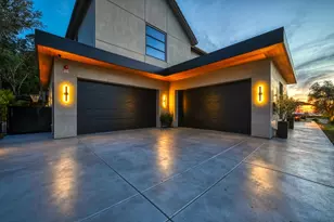 4200 Raphael Dr, El Dorado Hills, CA 95762 - Photo 43