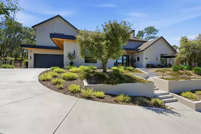 4200 Raphael Drive, El Dorado Hills, CA 95762 - Photo 59
