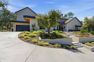 4200 Raphael Dr, El Dorado Hills, CA 95762 - Photo 59