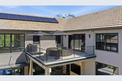 4200 Raphael Drive, El Dorado Hills, CA 95762 - Photo 69