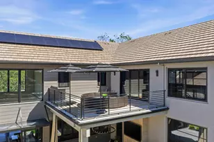 4200 Raphael Dr, El Dorado Hills, CA 95762 - Photo 69