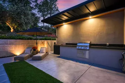 4200 Raphael Drive, El Dorado Hills, CA 95762 - Photo 47