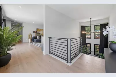 4200 Raphael Drive, El Dorado Hills, CA 95762 - Photo 33