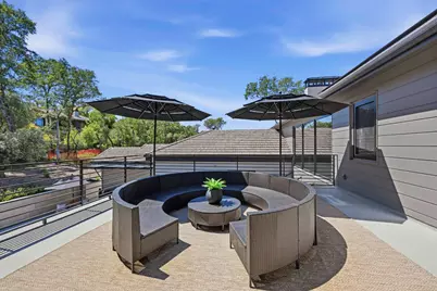4200 Raphael Drive, El Dorado Hills, CA 95762 - Photo 35