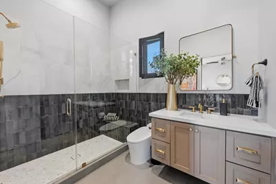 4200 Raphael Drive, El Dorado Hills, CA 95762 - Photo 23