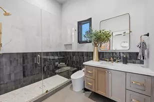 4200 Raphael Dr, El Dorado Hills, CA 95762 - Photo 23