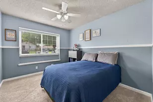8325 Willow Tree Way, Citrus Heights, CA 95621 - Photo 19