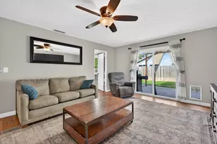 8325 Willow Tree Way, Citrus Heights, CA 95621 - Photo 13