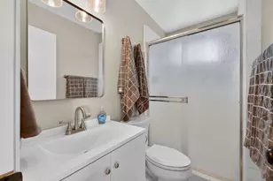 8325 Willow Tree Way, Citrus Heights, CA 95621 - Photo 23