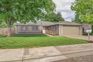 8325 Willow Tree Way, Citrus Heights, CA 95621 - Photo 3