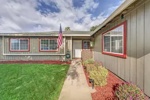 8325 Willow Tree Way, Citrus Heights, CA 95621 - Photo 5