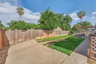 8325 Willow Tree Way, Citrus Heights, CA 95621 - Photo 31