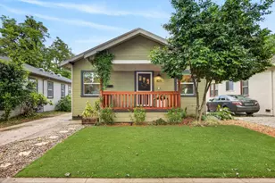 825 7th Ave, Sacramento, CA 95818 - Photo 1