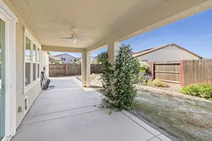 7503 Allan Detrick Ave, Elk Grove, CA 95757 - Photo 43