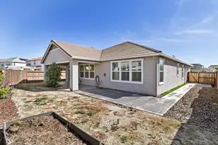 7503 Allan Detrick Ave, Elk Grove, CA 95757 - Photo 45