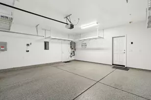 7503 Allan Detrick Ave, Elk Grove, CA 95757 - Photo 47