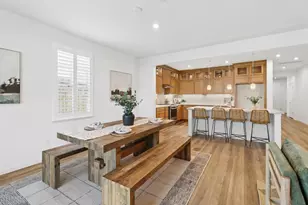 7503 Allan Detrick Ave, Elk Grove, CA 95757 - Photo 23