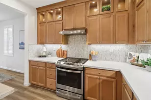 7503 Allan Detrick Ave, Elk Grove, CA 95757 - Photo 19