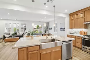 7503 Allan Detrick Ave, Elk Grove, CA 95757 - Photo 17