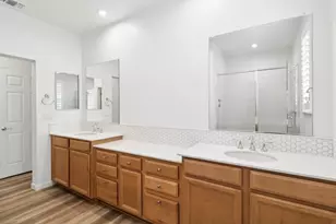 7503 Allan Detrick Ave, Elk Grove, CA 95757 - Photo 39