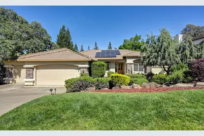 1665 Halifax Way, El Dorado Hills, CA 95762 - Photo 1