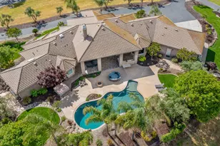 10714 Amerine Ln, Oakdale, CA 95361 - Photo 3