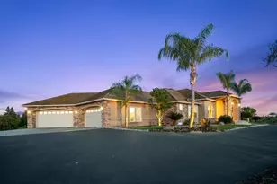 10714 Amerine Ln, Oakdale, CA 95361 - Photo 97