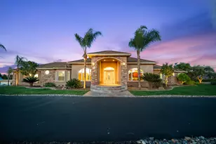 10714 Amerine Ln, Oakdale, CA 95361 - Photo 95