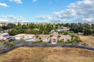 10714 Amerine Ln, Oakdale, CA 95361 - Photo 9