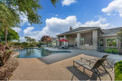 10714 Amerine Lane, Oakdale, CA 95361 - Photo 17