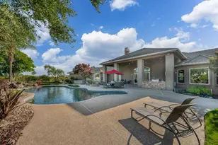 10714 Amerine Ln, Oakdale, CA 95361 - Photo 17
