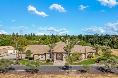 10714 Amerine Lane, Oakdale, CA 95361 - Photo 1