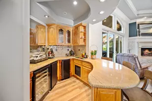 10714 Amerine Ln, Oakdale, CA 95361 - Photo 51