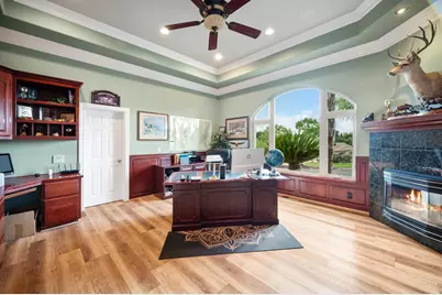 10714 Amerine Lane, Oakdale, CA 95361 - Photo 39